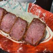 ヒメ日記 2025/09/16 08:46 投稿 アリサ Club 妻