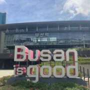 ヒメ日記 2025/09/22 14:18 投稿 アリサ Club 妻