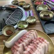 ヒメ日記 2025/09/23 09:09 投稿 アリサ Club 妻