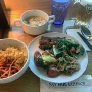 ヒメ日記 2025/09/24 08:40 投稿 アリサ Club 妻