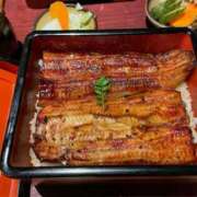 ヒメ日記 2025/09/28 08:36 投稿 アリサ Club 妻