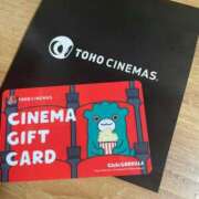 ヒメ日記 2025/09/29 08:43 投稿 アリサ Club 妻