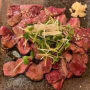 ヒメ日記 2025/10/03 08:47 投稿 アリサ Club 妻