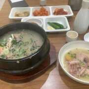 ヒメ日記 2025/10/05 08:32 投稿 アリサ Club 妻