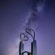 ヒメ日記 2025/10/06 08:42 投稿 アリサ Club 妻