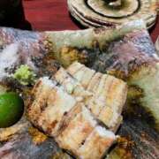 ヒメ日記 2025/10/09 08:51 投稿 アリサ Club 妻