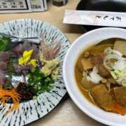 ヒメ日記 2025/10/12 08:36 投稿 アリサ Club 妻