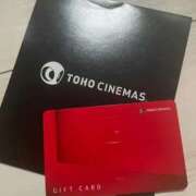 ヒメ日記 2025/10/15 08:43 投稿 アリサ Club 妻