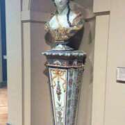 ヒメ日記 2025/10/22 08:45 投稿 アリサ Club 妻