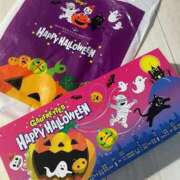 ヒメ日記 2025/10/23 08:44 投稿 アリサ Club 妻