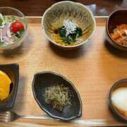 ヒメ日記 2025/10/29 08:46 投稿 アリサ Club 妻