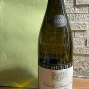 ヒメ日記 2025/10/30 08:40 投稿 アリサ Club 妻