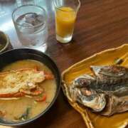 ヒメ日記 2025/11/01 08:41 投稿 アリサ Club 妻