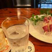 ヒメ日記 2025/11/06 08:39 投稿 アリサ Club 妻