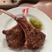 ヒメ日記 2025/11/07 08:43 投稿 アリサ Club 妻