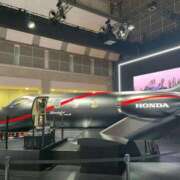 ヒメ日記 2025/11/08 08:41 投稿 アリサ Club 妻