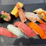 ヒメ日記 2025/11/09 08:36 投稿 アリサ Club 妻