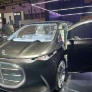 ヒメ日記 2025/11/10 08:43 投稿 アリサ Club 妻