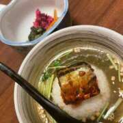 ヒメ日記 2025/11/11 08:38 投稿 アリサ Club 妻