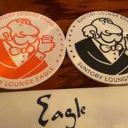 ヒメ日記 2025/11/15 08:36 投稿 アリサ Club 妻