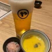 ヒメ日記 2025/11/18 09:17 投稿 アリサ Club 妻