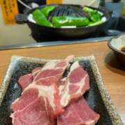 ヒメ日記 2025/11/19 08:44 投稿 アリサ Club 妻