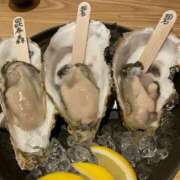 ヒメ日記 2025/11/21 08:45 投稿 アリサ Club 妻