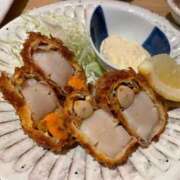 ヒメ日記 2025/11/23 08:36 投稿 アリサ Club 妻