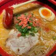 ヒメ日記 2025/11/24 08:36 投稿 アリサ Club 妻