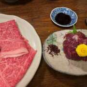 ヒメ日記 2025/11/26 08:37 投稿 アリサ Club 妻