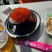 ヒメ日記 2025/11/30 08:36 投稿 アリサ Club 妻