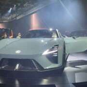 ヒメ日記 2025/12/02 08:41 投稿 アリサ Club 妻