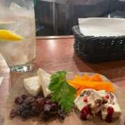 アリサ ありさです Club 妻