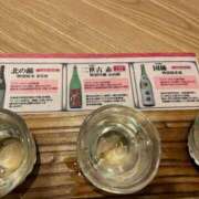 アリサ ありさです Club 妻