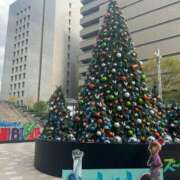 アリサ ありさです Club 妻