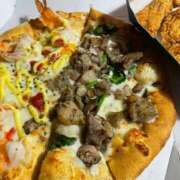 アリサ ありさです Club 妻