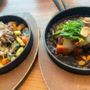 アリサ ありさです Club 妻