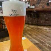 ヒメ日記 2025/12/10 08:39 投稿 アリサ Club 妻