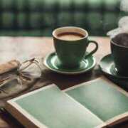 ヒメ日記 2025/12/13 08:37 投稿 アリサ Club 妻