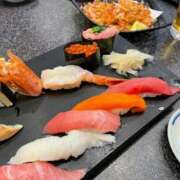 ヒメ日記 2025/12/16 08:39 投稿 アリサ Club 妻