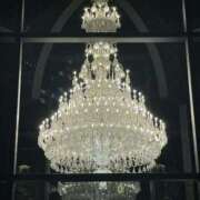 ヒメ日記 2025/12/18 08:45 投稿 アリサ Club 妻