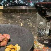 ヒメ日記 2025/12/19 08:39 投稿 アリサ Club 妻