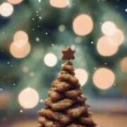 ヒメ日記 2025/12/20 08:45 投稿 アリサ Club 妻