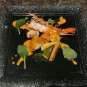 ヒメ日記 2025/12/21 08:36 投稿 アリサ Club 妻