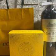 ヒメ日記 2025/12/24 08:40 投稿 アリサ Club 妻