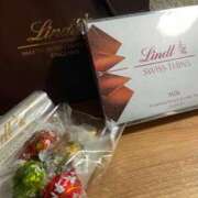 ヒメ日記 2025/12/27 08:36 投稿 アリサ Club 妻