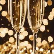 ヒメ日記 2025/12/29 08:43 投稿 アリサ Club 妻