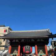 ヒメ日記 2026/01/03 08:45 投稿 アリサ Club 妻