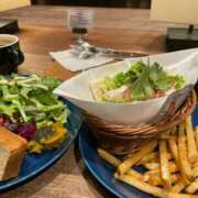 ヒメ日記 2026/01/04 08:43 投稿 アリサ Club 妻