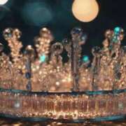 ヒメ日記 2026/01/05 08:44 投稿 アリサ Club 妻